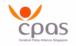 CPAS logo.jpg