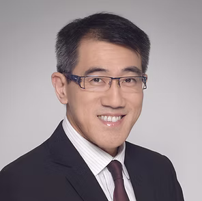 cedric yeo cedric yeo
