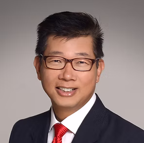 david wee david wee