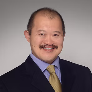desmond tan desmond tan