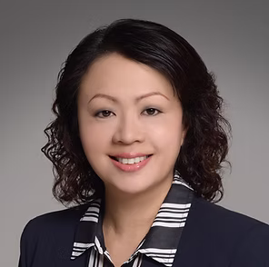 doreen goh doreen goh