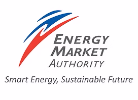 EMA_logo.png