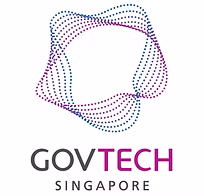 Govtech logo.jpg