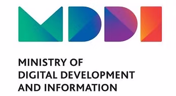 MDDI-Logo.jpg