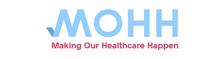 MOHH_LOGO-with-tagline_RGB.jpg