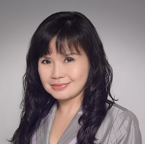 melissa lim melissa lim