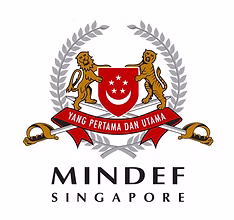 Mindef logo.jpg