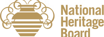 NHB logo.png