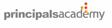 Principalsacademy logo.png