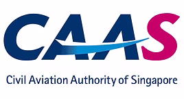 caas logo.png