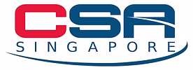 csa logo.jpg