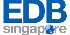 edb logo.png