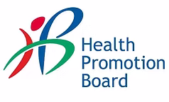 hpb logo.jpg
