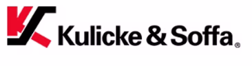 kulicke logo.png