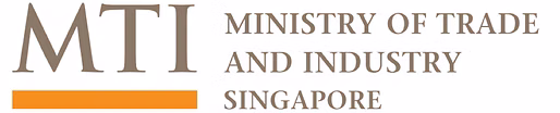 mti-logo.png