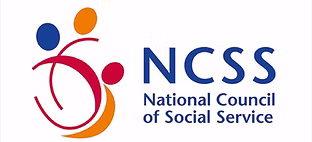 ncss logo.jpg