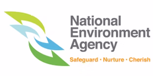 nea logo.png