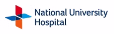 nuh logo.png